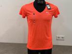 Veiling - 4x Under Armour dames sportshirt Tech SSV Twist ma, Kleding | Dames, Sportkleding, Nieuw