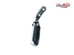 Schetsplaat Rechts Voor Suzuki GSX 750 1998-2001 Inazuma, Verzenden, Gebruikt