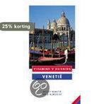 Venetie / Vitamine V reisgids 9789021585482 Teresa Fisher, Boeken, Verzenden, Gelezen, Teresa Fisher