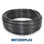 Metzerplas IDIT druppelslang 10 liter P/U 100 meter, Ophalen of Verzenden, Nieuw