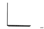 Lenovo ThinkPad T495 | AMD Ryzen™ 3 PRO | Windows 11 Pro, 16 GB, 14 inch, Qwerty, Ophalen of Verzenden
