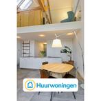 Te huur: Appartement Akkerstraat in Eindhoven, Noord-Brabant, Eindhoven, Appartement