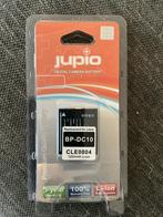 Leica BP-DC10 Li-ion Accu Leica, Verzenden, Nieuw