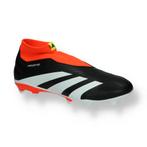 -50% Adidas  Adidas Predator league ll fg ig7768  maat 44, Kleding | Heren, Schoenen, Verzenden, Nieuw, Sportschoenen, Zwart