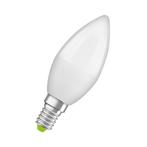 Ledvance LED kaarslamp E14 4.9W 470lm 2700K Niet-Dimbaar..., Huis en Inrichting, Lampen | Overige, Nieuw, Ophalen of Verzenden