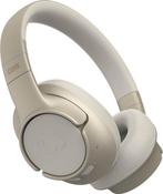 Fresh n Rebel Clam Core - Draadloze over-ear koptelefoon -, Verzenden, Nieuw