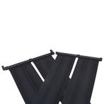 vidaXL Solarverwarmingspaneel voor zwembad 80x310 cm, Tuin en Terras, Zwembad-toebehoren, Verzenden, Nieuw