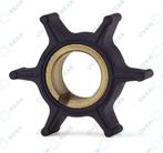 Impeller geschikt voor Honda OEM P/N 19210-ZW9-A32 (Messing), Ophalen of Verzenden, Nieuw, Onderhoud en Reparatie