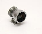 Canon Serenar 35mm f/3.5 - Rangefinder lens voor M39 Prime, Nieuw
