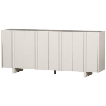 20% Korting |  WOOOD Exclusive Dressoir beschikbaar voor biedingen