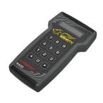 Smarty 03-07 Dodge Ram Cummins 5.9L Diesel S-06 (S-06 PoD), Auto diversen, Ophalen of Verzenden