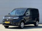 Fiat Dobló Cargo 1.4 Fire L1 Benzine!, Auto's, Fiat, Stof, Gebruikt, Euro 6, Overige brandstoffen
