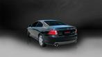 Corsa 2005-2006 Pontiac GTO 6.0L V8 2.5in Sport Cat-Back +, Ophalen of Verzenden, Nieuw