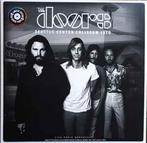 lp nieuw - The Doors - Seattle Center Coliseum 1970, Verzenden, Zo goed als nieuw
