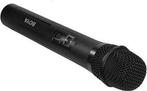 Boya Handheld Microfoon BY-WHM8 Pro, Verzenden, Nieuw