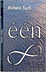 Een / Mystieke verhalen 9789020255393 Richard Bach, Verzenden, Gelezen, Richard Bach