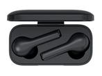 Veiling - QCY T5 TWS Draadloze In-Ear Gaming Koptelefoon, Gebruikt