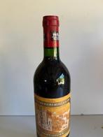 1984 Chateau Ducru-Beaucaillou - Saint-Julien 2ème Grand Cru, Nieuw