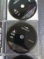 Sony - Playstation 1 (PS1) - PlayStation SCPH-9002 -, Spelcomputers en Games, Nieuw