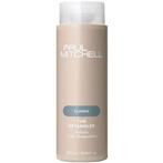 Paul Mitchell  Original  The Detangler  300 ml, Sieraden, Tassen en Uiterlijk, Uiterlijk | Haarverzorging, Verzenden, Nieuw