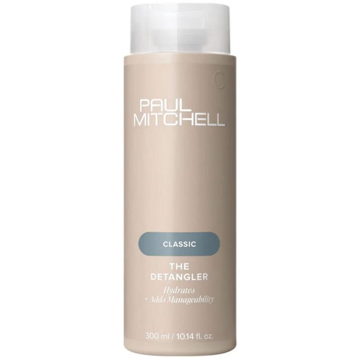 Paul Mitchell  Original  The Detangler  300 ml, Sieraden, Tassen en Uiterlijk, Uiterlijk | Haarverzorging, Nieuw, Verzenden