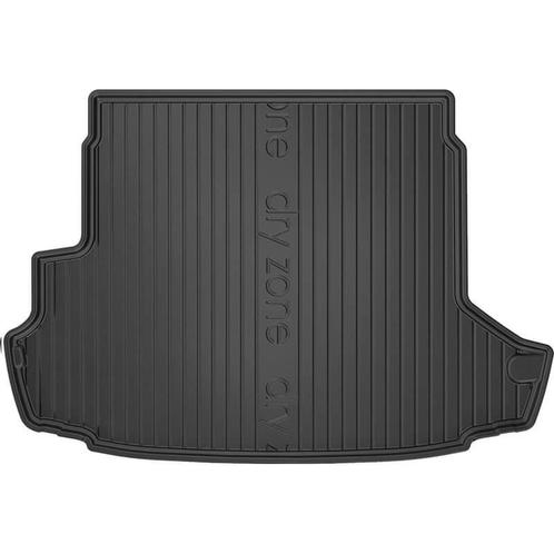 All Weather kofferbakmat Nissan X-Trail II T31 SUV (uitvoeri, Auto diversen, Automatten, Nieuw, Ophalen of Verzenden