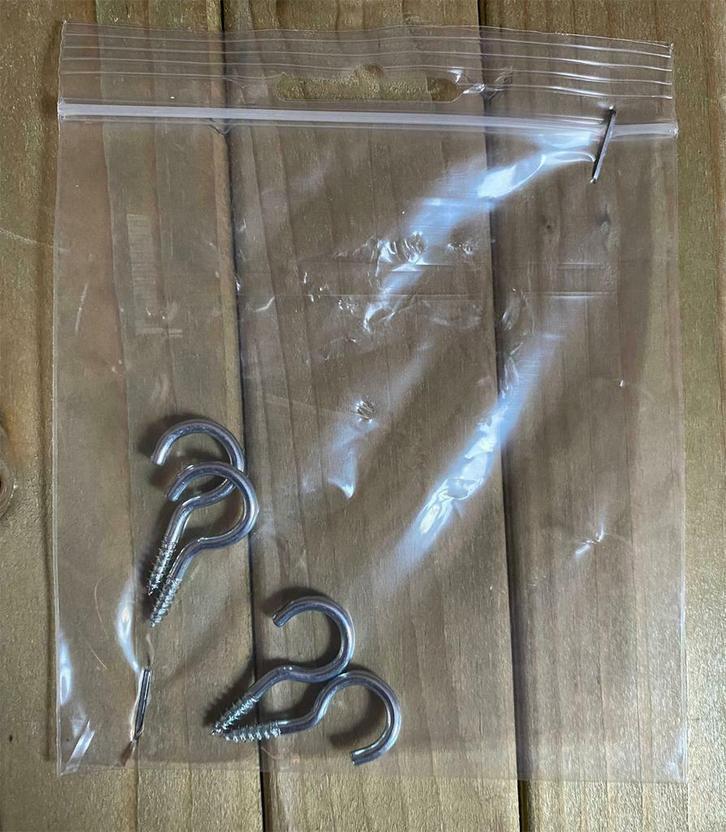 Saloon pubbord, Verzamelen, Merken en Reclamevoorwerpen, Nieuw, Verzenden