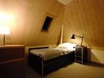 Kamer Uiverlaan in Eindhoven, Overige soorten, Noord-Brabant