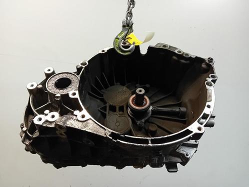 Versnellingsbak schakel Volvo V40  D2, Auto-onderdelen, Transmissie en Toebehoren, ARN erkend, Stiba lid, Erkend duurzaam, Gebruikt