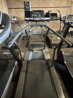 Star Trac Loopband TR 4500 | Treadmill |, Verzenden, Nieuw