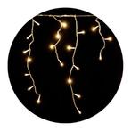 Modee Kerstslinger Lengte 4m Hoogte 70cm 200 LEDs | Koppe..., Ophalen of Verzenden, Nieuw