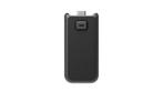 DJI Osmo Pocket 3 Battery Handle, Nieuw