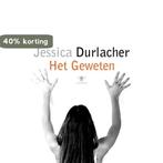 Het geweten / Ulysses klassieken 9789023425816, Verzenden, Gelezen, Jessica Durlacher