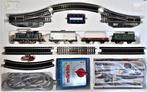 Märklin H0 - 2980 - Treinset (1) - Starterset met, Nieuw