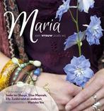 Maria, een vrouw zoals wij 9789033817366 Ineke ter Heege, Boeken, Verzenden, Gelezen, Ineke ter Heege