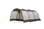 Redwood Zephyr 280 Tunneltent, Nieuw