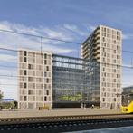 appartement in Gouda gevonden voor €683,- pm, Huizen en Kamers, Appartement, Direct bij eigenaar, Gouda