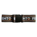 Fento Klittenband Riem - Type 200 & 200 Pro - Elastiek me..., Nieuw, Ophalen of Verzenden