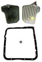Automaat Filter kit  4L60E bak, Auto-onderdelen, Transmissie en Toebehoren, Ophalen of Verzenden, Nieuw