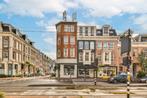 Te huur: Appartement Reyer Anslostraat in Amsterdam, Noord-Holland, Appartement, Amsterdam