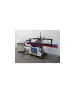 FRAMAR MBO T20 - kopie van handleiding, Ophalen