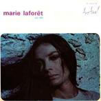 vinyl single 7 inch - Marie LaforÃªt - Vol. XVI, Verzenden, Zo goed als nieuw