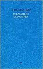 Verzamelde gedichten 9789060058282 T. Rap, Verzenden, Gelezen, T. Rap