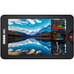 Osee G7 7 SDI/HDMI On-Camera Monitor, Audio, Tv en Foto, Videocamera's Digitaal, Ophalen of Verzenden, Nieuw, Overige typen, Overige merken