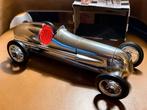 Authentic Models 1:12 - Modelauto - Authentic Models –