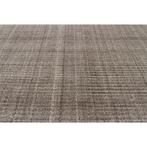 Hand Loom SAHAR - Vloerkleed - 200 cm - 140 cm, Nieuw