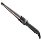 Babyliss Pro  Tourmaline Conisch Krultang  1325 mm, Verzenden, Nieuw