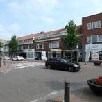 appartement in Eindhoven gevonden voor €801,- pm, Huizen en Kamers, Huizen te huur, Noord-Brabant, Direct bij eigenaar, Eindhoven