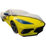 BUITENHOES GESCHIKT VOOR CORVETTE C8 100% WATERPROOF EN, Auto-onderdelen, Ophalen of Verzenden, Nieuw