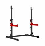 Titanium Strength RS20 | Squat Rack, Sport en Fitness, Fitnessmaterialen, Verzenden, Nieuw, Overige typen